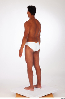 Nabil a-pose standing swimsuit whole body 0004.jpg